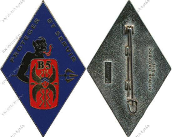 Image du produit ar10619500
