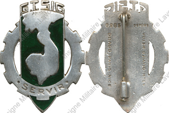 Image du produit tr15161600