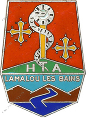 Image du produit ss44190050