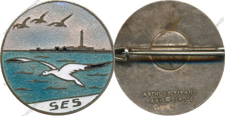 Image du produit ae11030100