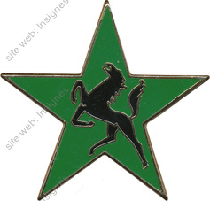 Image du produit ab18251400