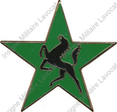 Image du produit ab18251400