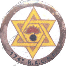 Image du produit ar11742000