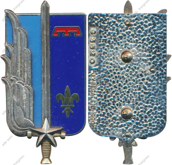 Image du produit az02661000