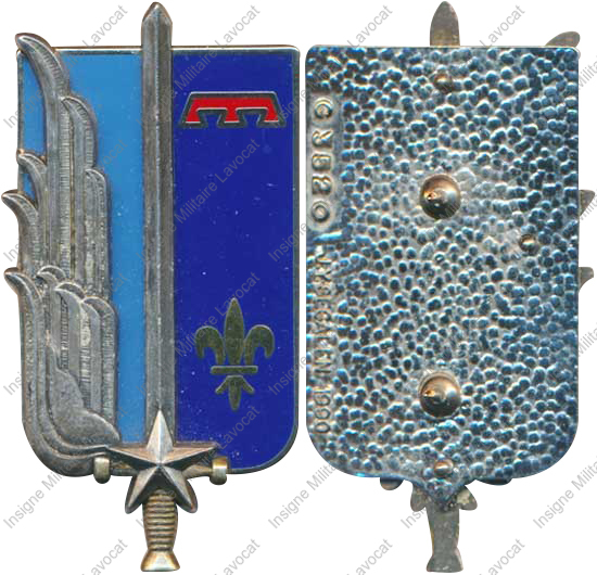 Image du produit az02661000