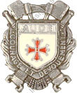 Image du produit pp11101000
