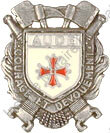 Image du produit pp11101000