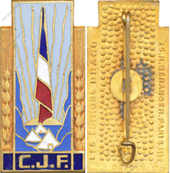 Image du produit cj00095240