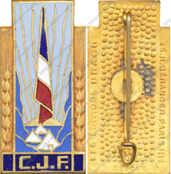 Image du produit cj00095240