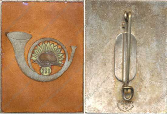 Image du produit in12393000