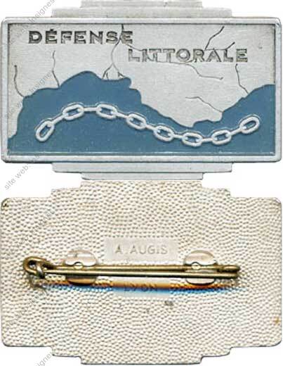Image du produit ma88004450