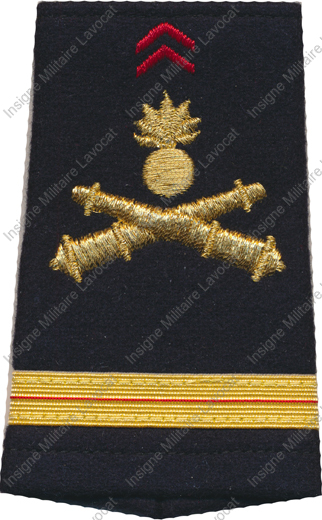 Image du produit ar10089850