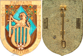 Image du produit ec55221820