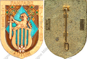 Image du produit ec55221820