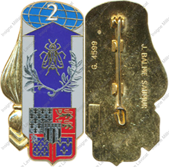 Image du produit it10028000