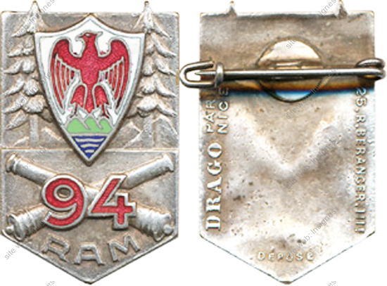 Image du produit ar10942200