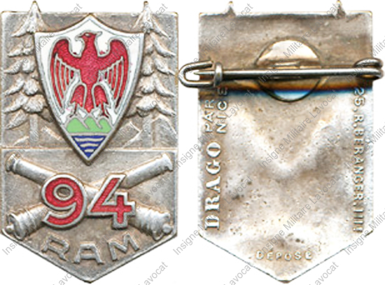 Image du produit ar10942200