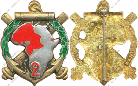 Image du produit ar90024700