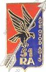 Image du produit ar10514100