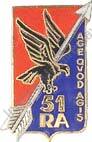 Image du produit ar10514100
