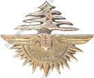 Image du produit lv50021100