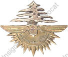Image du produit lv50021100
