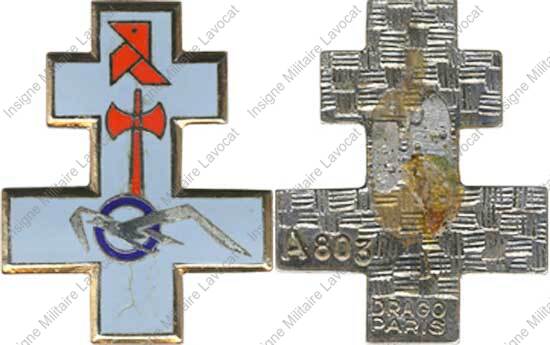 Image du produit aa80803520