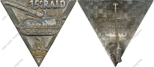 Image du produit ar10156150