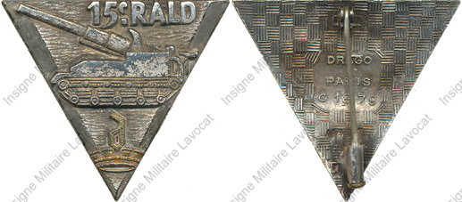 Image du produit ar10156150
