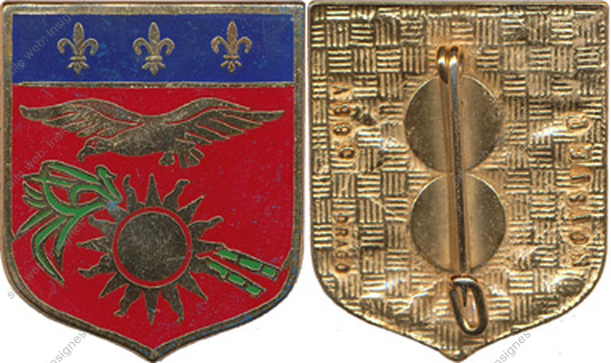 Image du produit aa81036750
