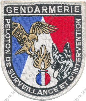 Image du produit gn83192230