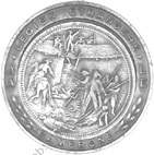 Image du produit le06261000