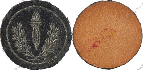 Image du produit cr10140000
