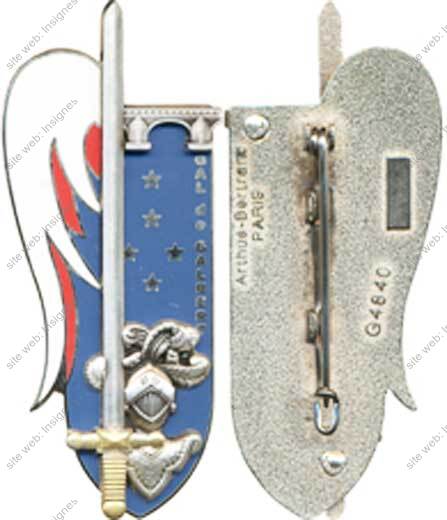 Image du produit pr28720200
