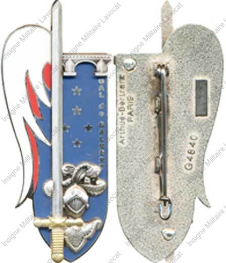 Image du produit pr28720200