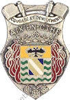 Image du produit pp10610000