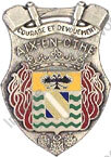 Image du produit pp10610000
