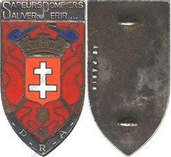 Image du produit pp17817000
