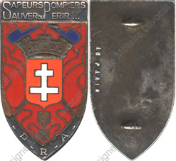 Image du produit pp17817000