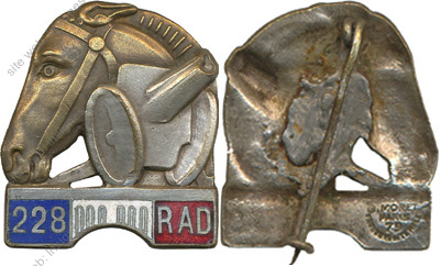Image du produit ar12284100