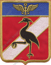 Image du produit ae33043115