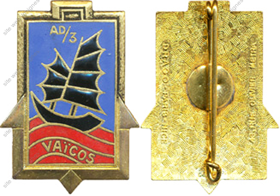 Image du produit ar90030800