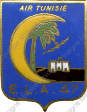 Image du produit aa80698300