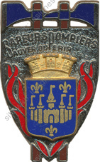 Image du produit pp12255000