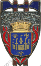 Image du produit pp12255000