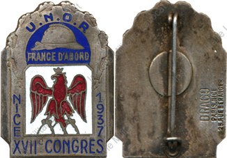 Image du produit gu80002570