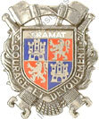 Image du produit pp13667000