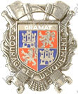 Image du produit pp13667000