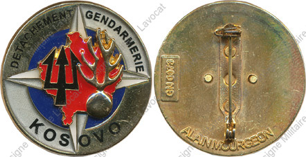Image du produit gn96202400