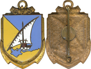 Image du produit co08009700